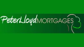 Peter Lloyd Mortgages