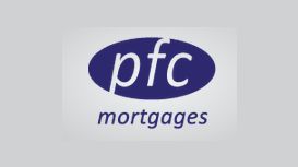 PFC Mortgages