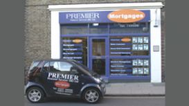 Premier Financial Services