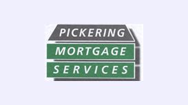 Pickering Mortgage Services