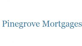 Pinegrove Mortgages