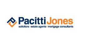 Pacitti Jones Solicitors