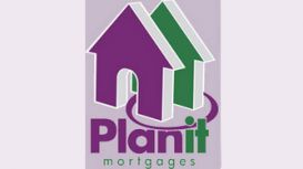 Planit Mortgages