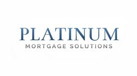 Platinum Mortgage Services