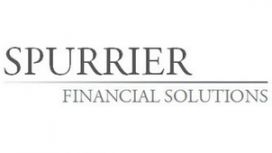 Spurrier Financial Solutions