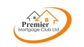Premier Mortgage Club
