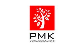 PMK Mortgage Solutions