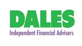 DALES Independent Financial Advisers