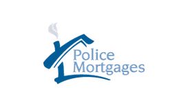 Police Mortgages