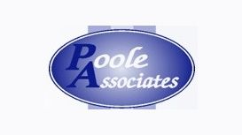 Poole Associates