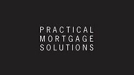 Practical Mortgage Solutions