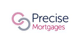 Precise Mortgages