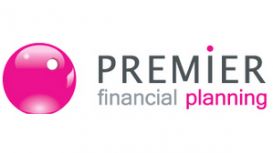 Premier Financial Planning