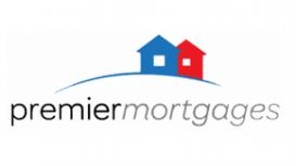 Premier Mortgages Northwest