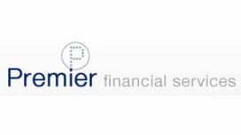 Premier Financial Services