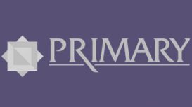 Primary Insurance & Finance Services