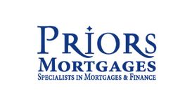 Priors Mortgages