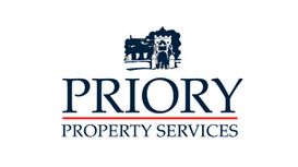 Priory Property Services