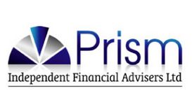 Prism Independent Financial Advisers