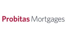 Probitas Mortgages