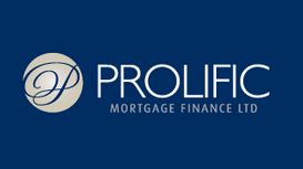 Prolific Mortgage Finance