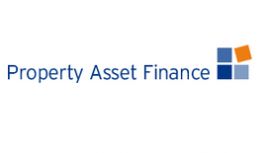 Property Asset Finance