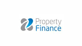 Property Finance