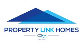 Property Link