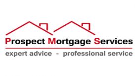 Prospect Mortgage Services