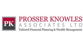 Prosser Knowles Associates