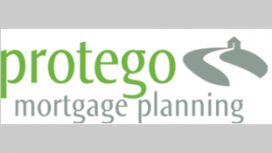 Protego Mortgage Planning