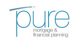 Pure Mortgage & Financial Planning