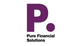 Pure Financial Solutions