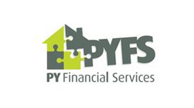 PY Financial Services