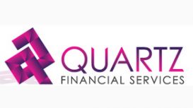 Quartz Financial Services