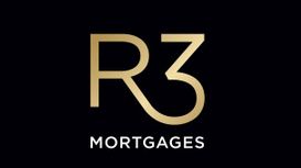 R3 Mortgages