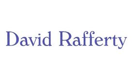 Rafferty David