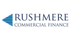 Rushmere Commercial Finance