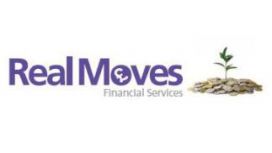 Real Moves Financial Services