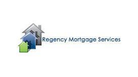 Regency Mortgage Services