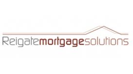Reigate Mortgage Solutions