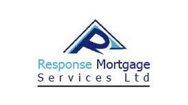 Response Mortgage Services