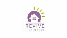 Revive Mortgages