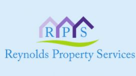 Reynolds Property Services