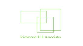 Richmond Hill Associates