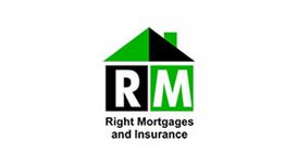 Right Mortgages & Insurance Right Mortgages & Insurance