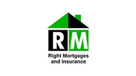 Right Mortgages & Insurance