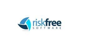 Riskfree (UK)