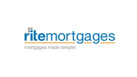 Rite Mortgages