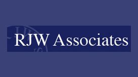 RJW Associates